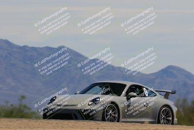 media/Sep-23-2023-Star Car (Sat) [[85b1d489ae]]/Open Passing Group/Session 3 (Turn 9 Side)/